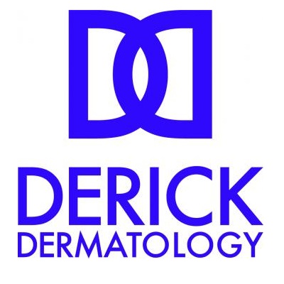 Derick Dermatology